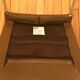 Solo lounge chairs by Antonio Citterio for B&B Italia