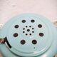 Oil stove "French" 1950's