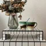 TRAY