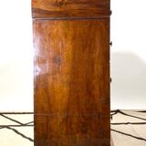 Commodity 4 drawers Northern Italy about 1840