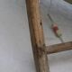 Folding chair