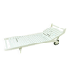 Transat « Triconfort »
