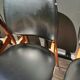 4 Pegasus Baumann chairs