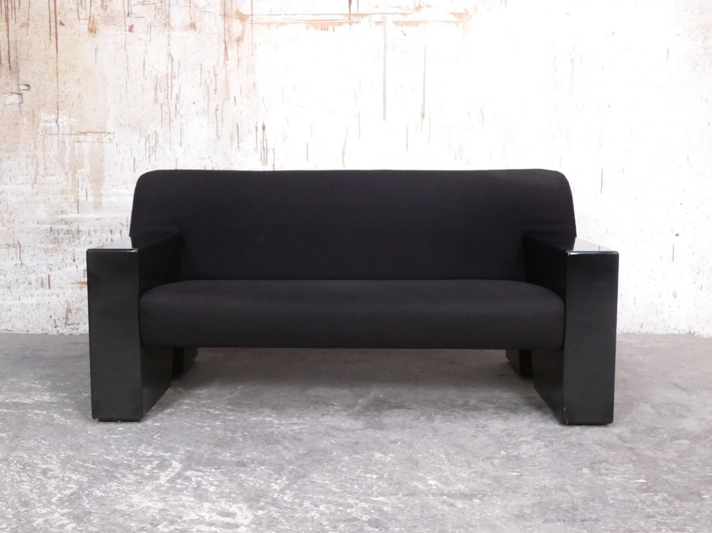 Artifort 'Sandwich' sofa - Model 750