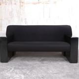 Artifort 'Sandwich' sofa - Model 750