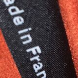 Ligne Roset 3-seater sofa