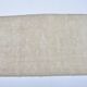 Handwoven Decorative Oushak Rug