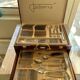 72-piece cutlery set