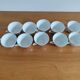 Coffee cups