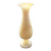 Soliflore en onyx