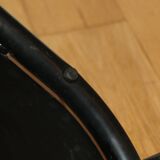 Tubor Chair by Ecart International