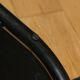 Tubor Chair by Ecart International