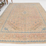 Carpet 390x279cm