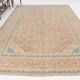 Carpet 390x279cm