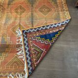 Carpet berber taznakhet