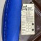 Set of mid-century office chairs by Stol Kamnik, Yugoslavia, 1980s Set of 2