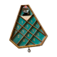 Springboard game