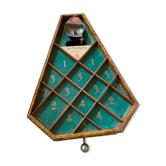 Jeu le Tremplin