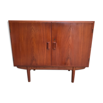 Scandinavian furniture Borge Mogensen for Soborg