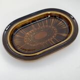 Kosmos Serving Platter