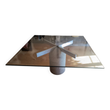 Giovanni Offredi Dining Room Table