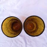 Biot cups