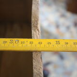 Pernod Fils wooden crate