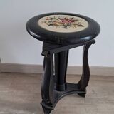 Piano stool