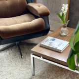 Coffee table 1970