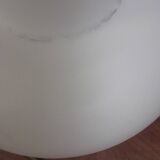 Globe / lampshade for chandelier