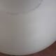 Globe / abat-jour pour lustre