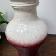 Vase en céramique