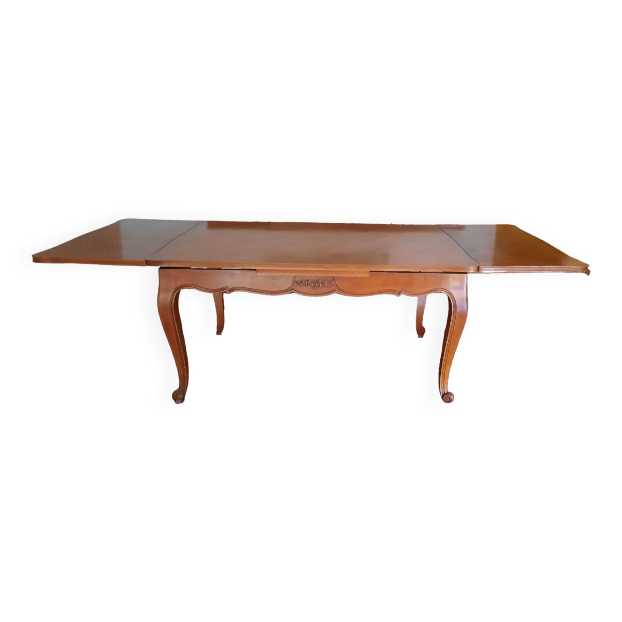Table de salle à manger