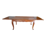 Table de salle à manger