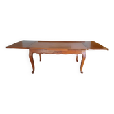 Table de salle à manger