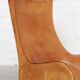 Fauteuil sculptural Matthias Hoffmann modèle 'ds 264'