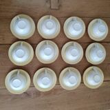 Cup sets