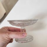 Old ring sizer