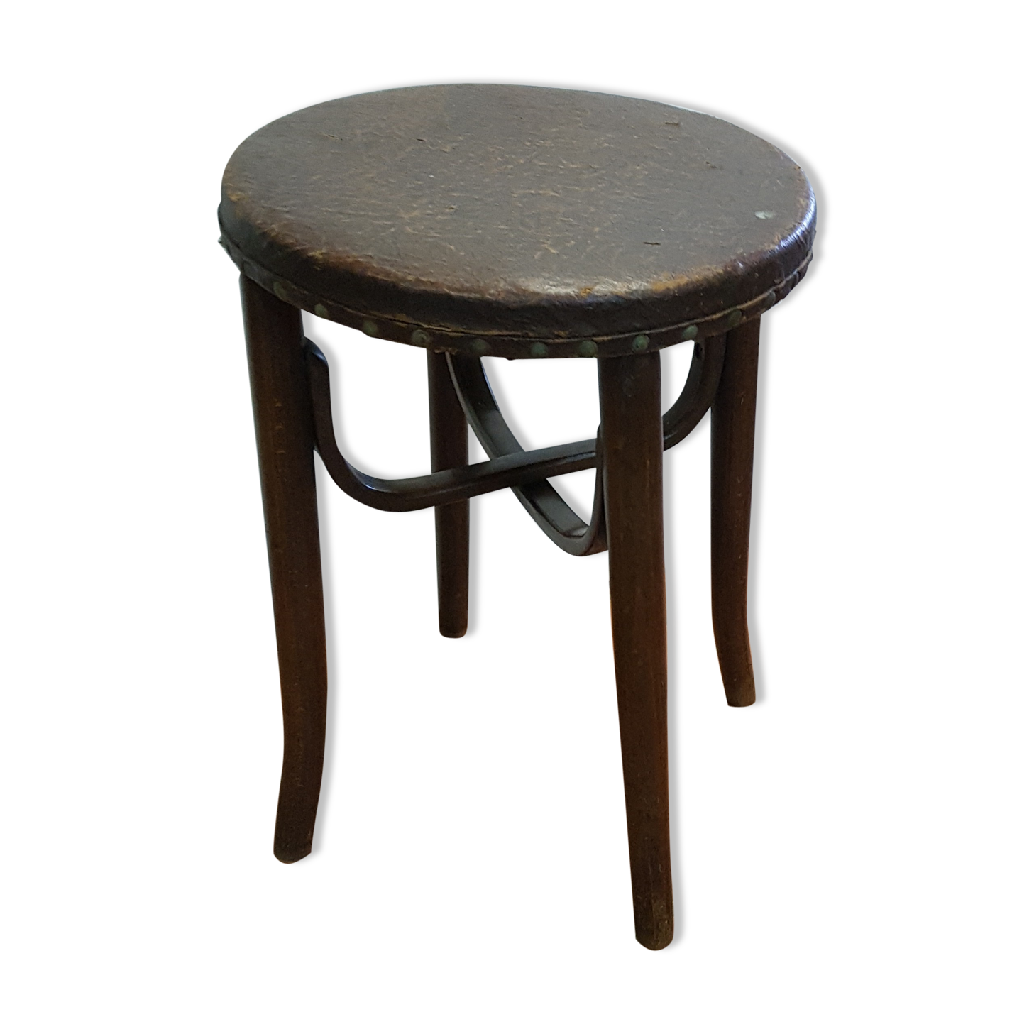 Tabouret
