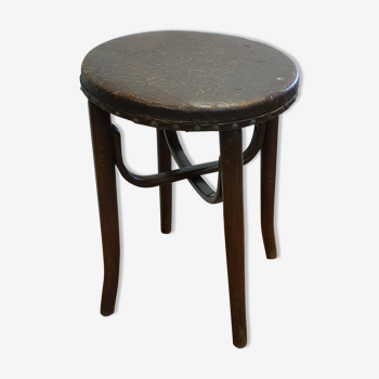 Tabouret