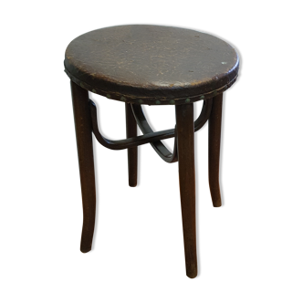 Tabouret