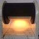 Rainbow Lamp, A. Bollosi for Alchimia