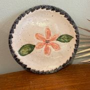 Artisanal plate