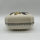 Art deco box - boch freres