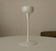 Vintage Scandinavian candle holder Ikea from the 90s.