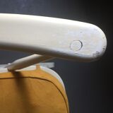 Lucian Ercolani for Ercol rocking chair