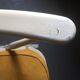 Lucian Ercolani for Ercol rocking chair