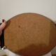 Vintage tray