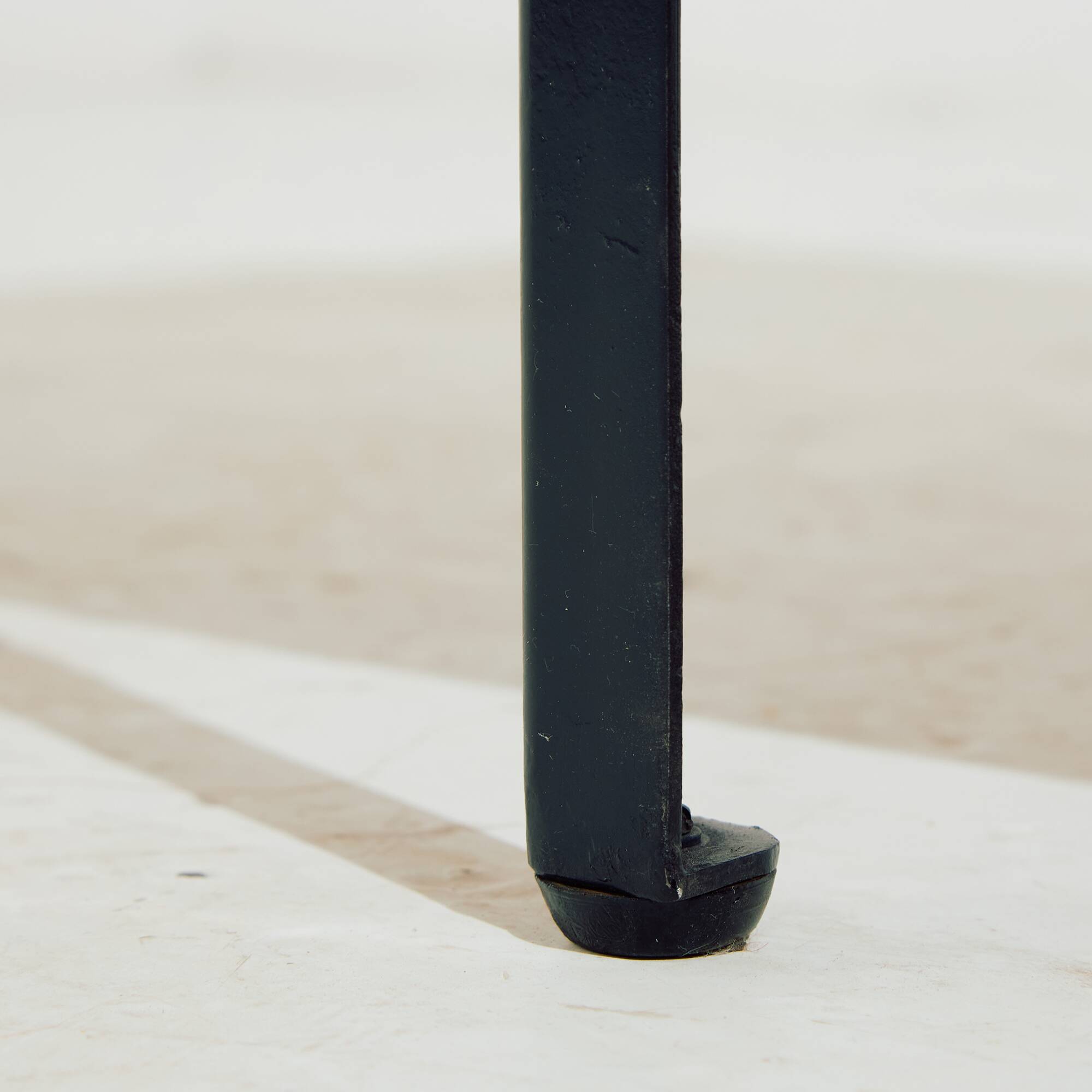 Inlaid rosewood coffee table (MK8882)