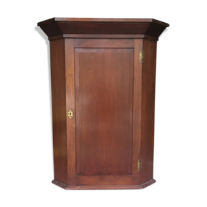Armoire de coin